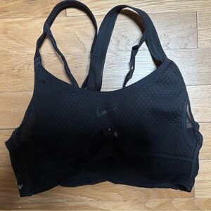 2 for $15! Nike Indy Dri-FIT ADV light Support Sports Bra